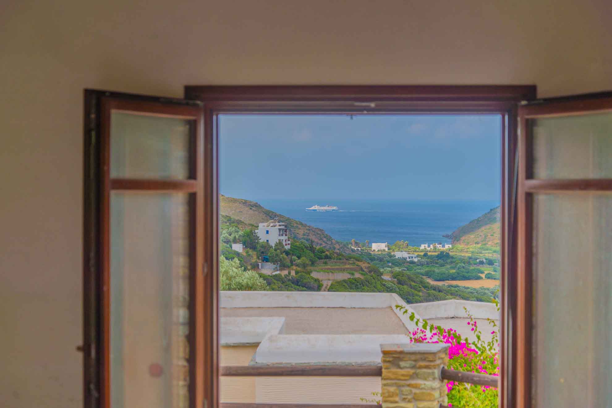 Agios Petros 1